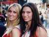 Pitbabes GIRLS 2005